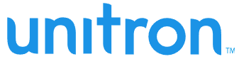 Unitron