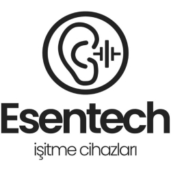 Esentech